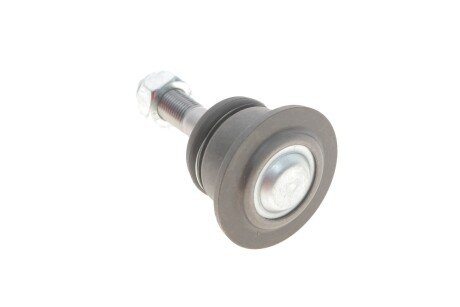 Шаровая опора kapimsan 0372225K