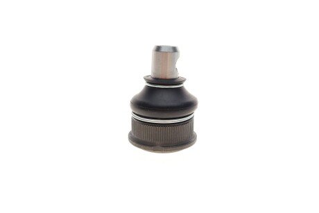 Кульова опора kapimsan 0404301