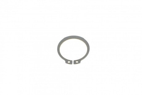 Шаровая опора kapimsan 0404309