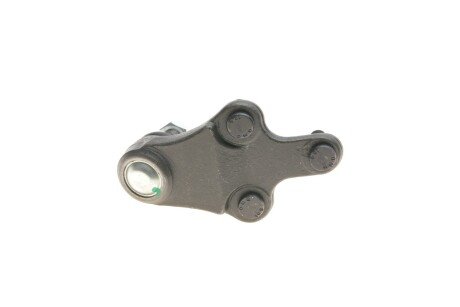 Шаровая опора kapimsan 0404311