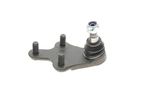 Шаровая опора kapimsan 0404311