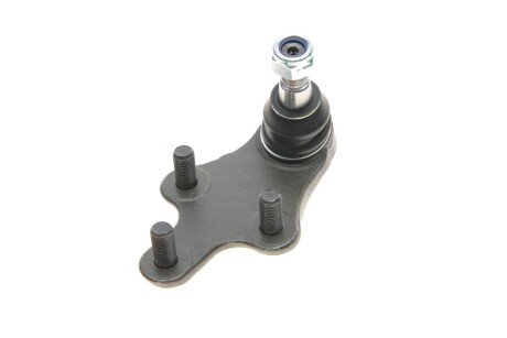 Шаровая опора kapimsan 0404311