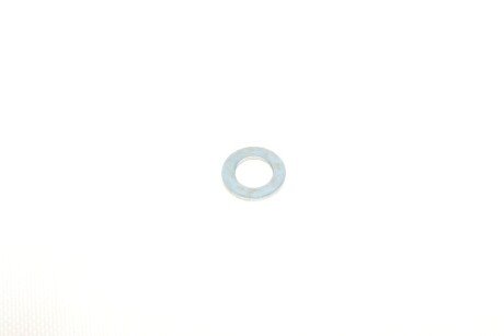 Шаровая опора kapimsan 0404311