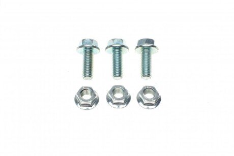 Шаровая опора kapimsan 0504401