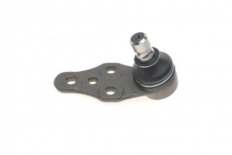 Шаровая опора kapimsan 0504401