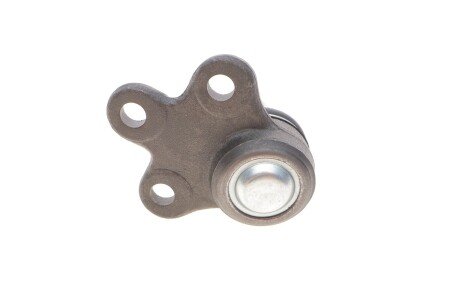 Шаровая опора kapimsan 0504407