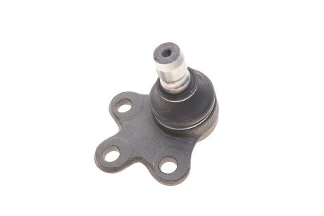 Шаровая опора kapimsan 0504407