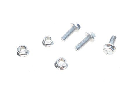 Шаровая опора kapimsan 0504407