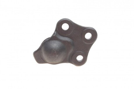 Шаровая опора kapimsan 0604500