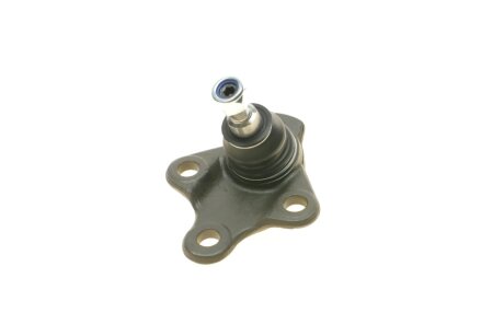 Шаровая опора kapimsan 0604502