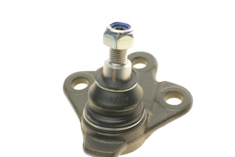 Шаровая опора kapimsan 0604502