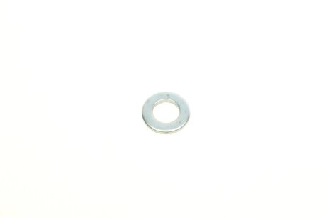 Шаровая опора kapimsan 0604502