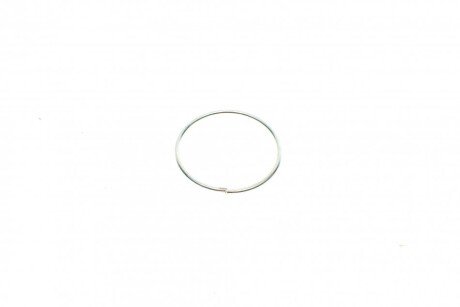 Шаровая опора kapimsan 0704602