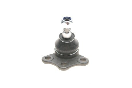 Шаровая опора kapimsan 0704603