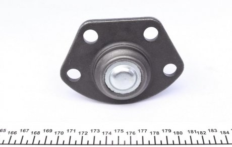 Шаровая опора kapimsan 0704608