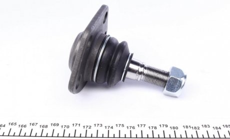 Шаровая опора kapimsan 0704608