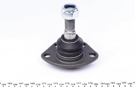 Шаровая опора kapimsan 0704608