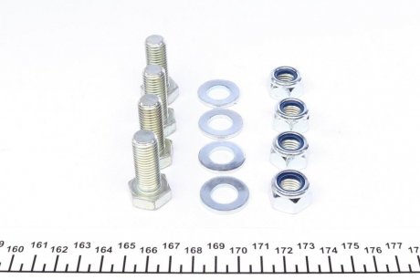 Шаровая опора kapimsan 0704608