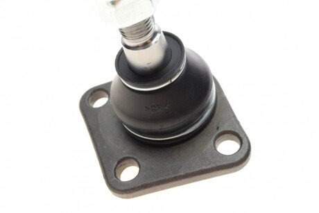 Шаровая опора kapimsan 0704610