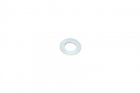 Шаровая опора kapimsan 0704610