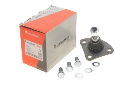 Шаровая опора kapimsan 0704611