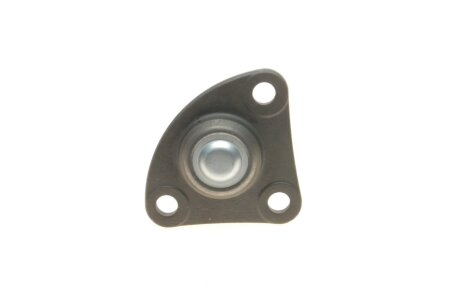 Шаровая опора kapimsan 0704611