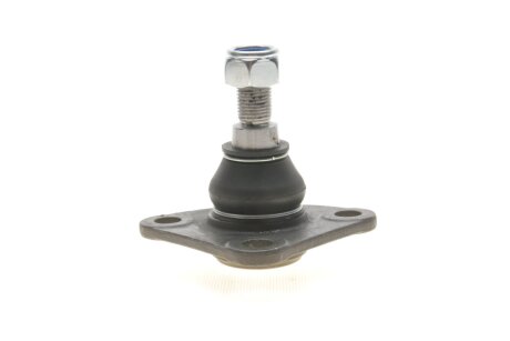 Шаровая опора kapimsan 0704611