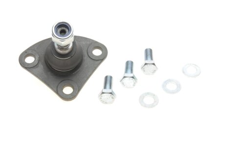 Шаровая опора kapimsan 0704611