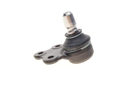 Кульова опора kapimsan 0704612