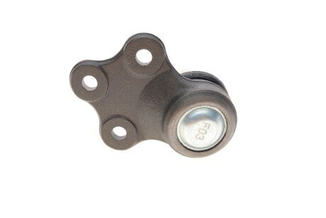 Кульова опора kapimsan 0704612