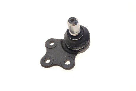 Кульова опора kapimsan 0704612