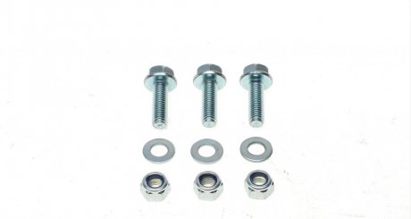 Кульова опора kapimsan 0704613