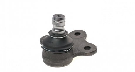 Кульова опора kapimsan 0704613