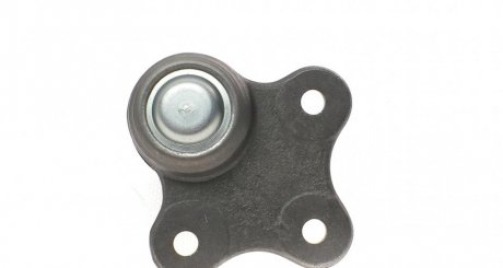 Кульова опора kapimsan 0704613