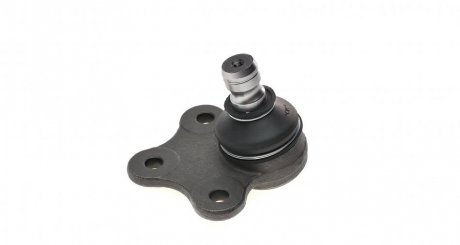 Кульова опора kapimsan 0704613