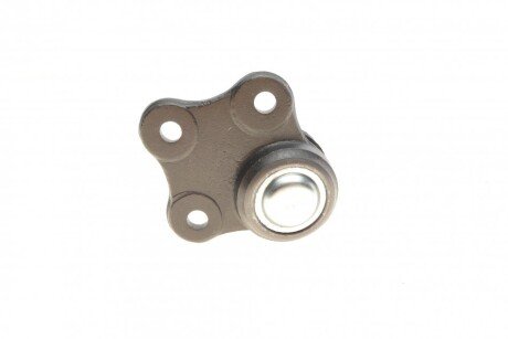 Шаровая опора kapimsan 0804703