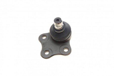 Шаровая опора kapimsan 0804703