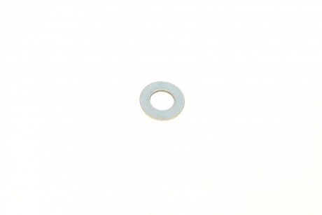 Шаровая опора kapimsan 0804703