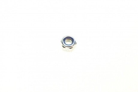 Шаровая опора kapimsan 0804703