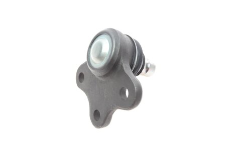 Шаровая опора kapimsan 0804706