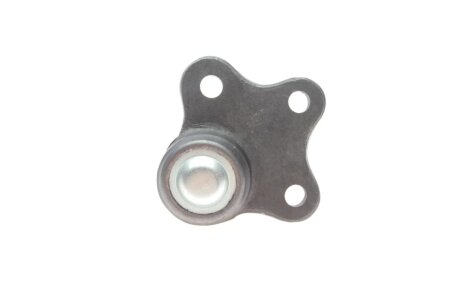 Шаровая опора kapimsan 0804706