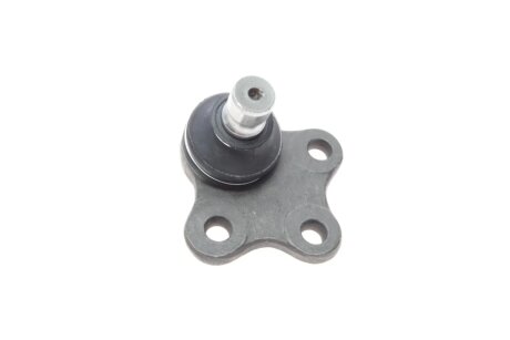 Шаровая опора kapimsan 0804706