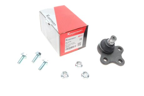 Шаровая опора kapimsan 0804706