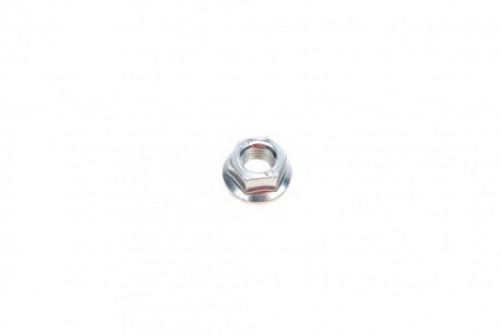 Кульова опора kapimsan 0804707