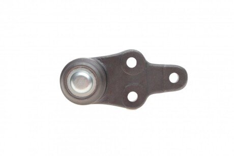 Кульова опора kapimsan 0804707