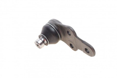 Кульова опора kapimsan 0804707