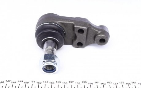 Шаровая опора kapimsan 0804708