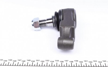 Шаровая опора kapimsan 0804708