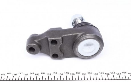 Шаровая опора kapimsan 0804708