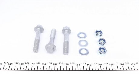 Шаровая опора kapimsan 0804708